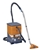 Acheter Aspirateur injecteur extracteur Taski aquamat 10.1 moquette