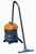 Acheter Aspirateur  Taski Vacumat Eau et poussière 12 litres