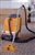 Acheter Aspirateur injecteur extracteur  Taski aquamat 20 moquette