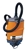 Acheter Aspirateur dorsal Dorsalino Taski