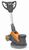 Acheter Monobrosse TASKI ERGODISC 200