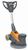 Acheter Monobrosse TASKI Ergodisc 165