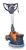 Acheter Monobrosse TASKI ERGODISC 400 spray methode et lustrage