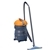 Acheter Aspirateur Taski Vacumat Eau et poussière 22 litres