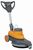 Acheter Monobrosse TASKI ergodisc 1200 lustrage ultra haute vitesse
