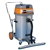 Acheter Aspirateur TASKI VACUMAT 44 T suceur fixe