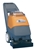 Acheter Aspirateur injecteur extracteur Taski aquamat 30 moquette