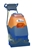 Acheter Aspirateur Injecteur extracteur Taski aquamat 45 moquette