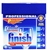 Acheter Calgonit poudre lave vaisselle professionnel baril de 10 kg