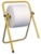 Acheter Distributeur bobine industrielle pliable Lotus en metal