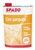 Acheter Cire parquet ST WANDRILLE Flacon de 1 litre