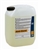 Acheter Anticalcaire nettoyeur haute pression Alto anti stone bidon de 10 litres