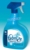 Acheter FEBREZE Professionnel désodorisant textile spray 1 litre