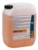 Acheter Nettoyant jante nettoyeur haute pression Alto Rim Top Bidon de 10 litres