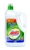 Acheter Lessive linge liquide ARIEL Hydractiv professionnelle 4,9 L
