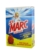 Acheter Saint marc Lessive au pin 1,4 kg