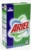 Acheter Lessive linge ARIEL poudre Professionnel baril 75 doses