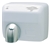 Acheter Sèche main electrique JVD ouragan automatique blanc 2500 W