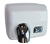 Acheter Sèche main electrique JVD ouragan blanc 2500 W manuel