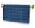 Acheter Essuie mains coton sans fin couleur 240 X 50