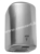 Acheter Sèche mains électrique Hurricane automatique 1600 watts inox