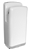 Acheter Seche mains air pulse vertical electrique Cyclone anti bacterien HEPA