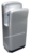 Acheter Seche main électrique air pulsé vertical Sweeper JVD gris
