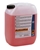 Acheter Cire protectrice carosserie nettoyeur haute pression Alto Active Wax bidon de 10 litres