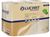 Acheter Papier toilette Ecologique Eco Lucart Natural 200 f colis de 96