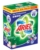 Acheter Lessive linge ARIEL poudre Professionnel 5 en 1 baril 85 doses