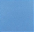 Acheter Rouleau nappe BLEU-CIEL 1,20 x 50 m non-tissé celisoft