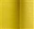 Acheter Rouleau nappe non tissé intissé citron 1,20 x 50 m Celisoft