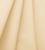 Acheter Rouleau nappe IVOIRE 1,20 x 50 m non-tissé celisoft