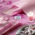 Acheter Rouleau nappe non tissé intissé rose 1,20 x 50 m Celisoft