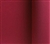 Acheter Rouleau nappe BORDEAUX 1,20 x 50 m non-tissé celisoft