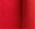 Acheter Rouleau nappe ROUGE 1,20 x 50 m non-tissé celisoft