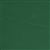 Acheter Rouleau nappe VERT 1,20 x 50 m non-tissé celisoft