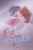 Acheter Rouleau nappe PARME 1,20 x 50 m non-tissé celisoft