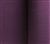 Acheter Rouleau nappe AUBERGINE (PRUNE) 1,20 x 50 m non-tissé celisoft