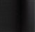 Acheter Rouleau nappe non tissé intissé noir 1,20 X 50 m Celisoft