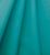 Acheter Rouleau nappe non tissé intissé lagon 1,20 X 50 m Celisoft
