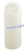 Acheter Collecteur Marshal Rubbermaid 56,8 L blanc