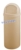 Acheter Collecteur Marshal Rubbermaid 94,6 L beige