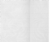 Acheter Nappe intissé floralies Celisoft blanc rouleaux 50 m x 1,20 m