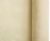 Acheter Nappe intissé Celisoft floralies Ivoire rouleaux 50 m x 1,20 m