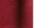 Acheter Nappe intissé Celisoft floralies bordeaux 50 m x 1,20 m