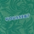 Acheter Nappe intissé Celisoft floralies vert rouleaux 50 m x 1,20 m