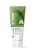 Acheter Slig Spezial nettoyage mains peinture vernis colles resines 250 ml