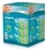 Acheter Sangenic recharge cache couche toute poubelle Sangenic pack de 3