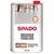 Acheter Spado emulsion Blindor protectrice brillante bidon 1 L